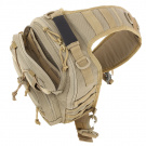 Maxpedition | Lunada Gearslinger Maxpedition | Lunada Gearslinger